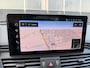 Audi Q5 55 TFSI e Quattro Competition **MASSAGE + 360 CAMERA + LUCHTVERING + SQ5 LOOK**