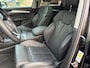 Audi Q5 55 TFSI e Quattro Competition **MASSAGE + 360 CAMERA + LUCHTVERING + SQ5 LOOK**