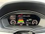 Audi Q5 55 TFSI e Quattro Competition **MASSAGE + 360 CAMERA + LUCHTVERING + SQ5 LOOK**