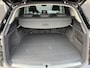 Audi Q5 55 TFSI e Quattro Competition **MASSAGE + 360 CAMERA + LUCHTVERING + SQ5 LOOK**