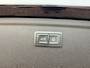 Audi Q5 55 TFSI e Quattro Competition **MASSAGE + 360 CAMERA + LUCHTVERING + SQ5 LOOK**