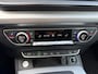 Audi Q5 55 TFSI e Quattro Competition **MASSAGE + 360 CAMERA + LUCHTVERING + SQ5 LOOK**