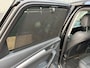 Audi Q5 55 TFSI e Quattro Competition **MASSAGE + 360 CAMERA + LUCHTVERING + SQ5 LOOK**