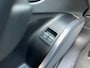 Audi Q5 55 TFSI e Quattro Competition **MASSAGE + 360 CAMERA + LUCHTVERING + SQ5 LOOK**