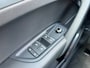 Audi Q5 55 TFSI e Quattro Competition **MASSAGE + 360 CAMERA + LUCHTVERING + SQ5 LOOK**