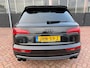 Audi Q5 55 TFSI e Quattro Competition **MASSAGE + 360 CAMERA + LUCHTVERING + SQ5 LOOK**