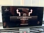 Audi Q5 55 TFSI e Quattro Competition **MASSAGE + 360 CAMERA + LUCHTVERING + SQ5 LOOK**