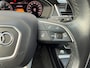 Audi Q5 55 TFSI e Quattro Competition **MASSAGE + 360 CAMERA + LUCHTVERING + SQ5 LOOK**