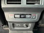 Audi Q5 55 TFSI e Quattro Competition **MASSAGE + 360 CAMERA + LUCHTVERING + SQ5 LOOK**