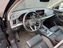 Audi Q5 55 TFSI e Quattro Competition **MASSAGE + 360 CAMERA + LUCHTVERING + SQ5 LOOK**