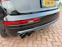 Audi Q5 55 TFSI e Quattro Competition **MASSAGE + 360 CAMERA + LUCHTVERING + SQ5 LOOK**