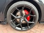 Audi Q5 55 TFSI e Quattro Competition **MASSAGE + 360 CAMERA + LUCHTVERING + SQ5 LOOK**