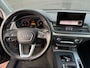 Audi Q5 55 TFSI e Quattro Competition **MASSAGE + 360 CAMERA + LUCHTVERING + SQ5 LOOK**
