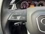 Audi Q5 55 TFSI e Quattro Competition **MASSAGE + 360 CAMERA + LUCHTVERING + SQ5 LOOK**