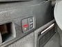 Audi Q5 55 TFSI e Quattro Competition **MASSAGE + 360 CAMERA + LUCHTVERING + SQ5 LOOK**