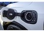 Ford Kuga 2.5 PHEV Titanium | DEMO-DEAL | Trekhaak | Camera | Stoel/stuur/voorruit verwarming | Apple Carplay/Android Auto | Full-LED | Navigatiesysteem | Achteruitrijcamera | Apple Carplay/Android Auto|telefoonintegratie premium | Autonomous Emergency Braking