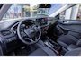 Ford Kuga 2.5 PHEV Titanium | DEMO-DEAL | Trekhaak | Camera | Stoel/stuur/voorruit verwarming | Apple Carplay/Android Auto | Full-LED | Navigatiesysteem | Achteruitrijcamera | Apple Carplay/Android Auto|telefoonintegratie premium | Autonomous Emergency Braking