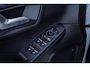 Ford Kuga 2.5 PHEV Titanium | DEMO-DEAL | Trekhaak | Camera | Stoel/stuur/voorruit verwarming | Apple Carplay/Android Auto | Full-LED | Navigatiesysteem | Achteruitrijcamera | Apple Carplay/Android Auto|telefoonintegratie premium | Autonomous Emergency Braking