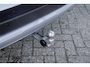 Ford Kuga 2.5 PHEV Titanium | DEMO-DEAL | Trekhaak | Camera | Stoel/stuur/voorruit verwarming | Apple Carplay/Android Auto | Full-LED | Navigatiesysteem | Achteruitrijcamera | Apple Carplay/Android Auto|telefoonintegratie premium | Autonomous Emergency Braking