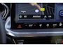 Ford Kuga 2.5 PHEV Titanium | DEMO-DEAL | Trekhaak | Camera | Stoel/stuur/voorruit verwarming | Apple Carplay/Android Auto | Full-LED | Navigatiesysteem | Achteruitrijcamera | Apple Carplay/Android Auto|telefoonintegratie premium | Autonomous Emergency Braking
