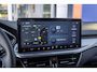Ford Kuga 2.5 PHEV Titanium | DEMO-DEAL | Trekhaak | Camera | Stoel/stuur/voorruit verwarming | Apple Carplay/Android Auto | Full-LED | Navigatiesysteem | Achteruitrijcamera | Apple Carplay/Android Auto|telefoonintegratie premium | Autonomous Emergency Braking