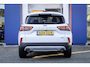 Ford Kuga 2.5 PHEV Titanium | DEMO-DEAL | Trekhaak | Camera | Stoel/stuur/voorruit verwarming | Apple Carplay/Android Auto | Full-LED | Navigatiesysteem | Achteruitrijcamera | Apple Carplay/Android Auto|telefoonintegratie premium | Autonomous Emergency Braking