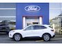 Ford Kuga 2.5 PHEV Titanium | DEMO-DEAL | Trekhaak | Camera | Stoel/stuur/voorruit verwarming | Apple Carplay/Android Auto | Full-LED | Navigatiesysteem | Achteruitrijcamera | Apple Carplay/Android Auto|telefoonintegratie premium | Autonomous Emergency Braking