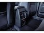 Ford Kuga 2.5 PHEV Titanium | DEMO-DEAL | Trekhaak | Camera | Stoel/stuur/voorruit verwarming | Apple Carplay/Android Auto | Full-LED | Navigatiesysteem | Achteruitrijcamera | Apple Carplay/Android Auto|telefoonintegratie premium | Autonomous Emergency Braking