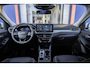 Ford Kuga 2.5 PHEV Titanium | DEMO-DEAL | Trekhaak | Camera | Stoel/stuur/voorruit verwarming | Apple Carplay/Android Auto | Full-LED | Navigatiesysteem | Achteruitrijcamera | Apple Carplay/Android Auto|telefoonintegratie premium | Autonomous Emergency Braking