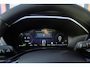 Ford Kuga 2.5 PHEV Titanium | DEMO-DEAL | Trekhaak | Camera | Stoel/stuur/voorruit verwarming | Apple Carplay/Android Auto | Full-LED | Navigatiesysteem | Achteruitrijcamera | Apple Carplay/Android Auto|telefoonintegratie premium | Autonomous Emergency Braking