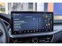 Ford Kuga 2.5 PHEV Titanium | DEMO-DEAL | Trekhaak | Camera | Stoel/stuur/voorruit verwarming | Apple Carplay/Android Auto | Full-LED | Navigatiesysteem | Achteruitrijcamera | Apple Carplay/Android Auto|telefoonintegratie premium | Autonomous Emergency Braking