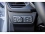 Ford Kuga 2.5 PHEV Titanium | DEMO-DEAL | Trekhaak | Camera | Stoel/stuur/voorruit verwarming | Apple Carplay/Android Auto | Full-LED | Navigatiesysteem | Achteruitrijcamera | Apple Carplay/Android Auto|telefoonintegratie premium | Autonomous Emergency Braking