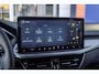Ford Kuga 2.5 PHEV Titanium | DEMO-DEAL | Trekhaak | Camera | Stoel/stuur/voorruit verwarming | Apple Carplay/Android Auto | Full-LED | Navigatiesysteem | Achteruitrijcamera | Apple Carplay/Android Auto|telefoonintegratie premium | Autonomous Emergency Braking