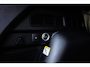 Ford Kuga 2.5 PHEV Titanium | DEMO-DEAL | Trekhaak | Camera | Stoel/stuur/voorruit verwarming | Apple Carplay/Android Auto | Full-LED | Navigatiesysteem | Achteruitrijcamera | Apple Carplay/Android Auto|telefoonintegratie premium | Autonomous Emergency Braking