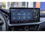 Ford Kuga 2.5 PHEV Titanium | DEMO-DEAL | Trekhaak | Camera | Stoel/stuur/voorruit verwarming | Apple Carplay/Android Auto | Full-LED | Navigatiesysteem | Achteruitrijcamera | Apple Carplay/Android Auto|telefoonintegratie premium | Autonomous Emergency Braking