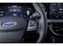 Ford Kuga 2.5 PHEV Titanium | DEMO-DEAL | Trekhaak | Camera | Stoel/stuur/voorruit verwarming | Apple Carplay/Android Auto | Full-LED | Navigatiesysteem | Achteruitrijcamera | Apple Carplay/Android Auto|telefoonintegratie premium | Autonomous Emergency Braking