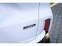 Ford Kuga 2.5 PHEV Titanium | DEMO-DEAL | Trekhaak | Camera | Stoel/stuur/voorruit verwarming | Apple Carplay/Android Auto | Full-LED | Navigatiesysteem | Achteruitrijcamera | Apple Carplay/Android Auto|telefoonintegratie premium | Autonomous Emergency Braking