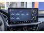 Ford Kuga 2.5 PHEV Titanium | DEMO-DEAL | Trekhaak | Camera | Stoel/stuur/voorruit verwarming | Apple Carplay/Android Auto | Full-LED | Navigatiesysteem | Achteruitrijcamera | Apple Carplay/Android Auto|telefoonintegratie premium | Autonomous Emergency Braking