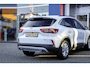 Ford Kuga 2.5 PHEV Titanium | DEMO-DEAL | Trekhaak | Camera | Stoel/stuur/voorruit verwarming | Apple Carplay/Android Auto | Full-LED | Navigatiesysteem | Achteruitrijcamera | Apple Carplay/Android Auto|telefoonintegratie premium | Autonomous Emergency Braking