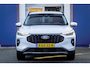 Ford Kuga 2.5 PHEV Titanium | DEMO-DEAL | Trekhaak | Camera | Stoel/stuur/voorruit verwarming | Apple Carplay/Android Auto | Full-LED | Navigatiesysteem | Achteruitrijcamera | Apple Carplay/Android Auto|telefoonintegratie premium | Autonomous Emergency Braking