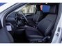 Ford Kuga 2.5 PHEV Titanium | DEMO-DEAL | Trekhaak | Camera | Stoel/stuur/voorruit verwarming | Apple Carplay/Android Auto | Full-LED | Navigatiesysteem | Achteruitrijcamera | Apple Carplay/Android Auto|telefoonintegratie premium | Autonomous Emergency Braking
