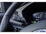 Ford Kuga 2.5 PHEV Titanium | DEMO-DEAL | Trekhaak | Camera | Stoel/stuur/voorruit verwarming | Apple Carplay/Android Auto | Full-LED | Navigatiesysteem | Achteruitrijcamera | Apple Carplay/Android Auto|telefoonintegratie premium | Autonomous Emergency Braking