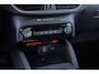 Ford Kuga 2.5 PHEV Titanium | DEMO-DEAL | Trekhaak | Camera | Stoel/stuur/voorruit verwarming | Apple Carplay/Android Auto | Full-LED | Navigatiesysteem | Achteruitrijcamera | Apple Carplay/Android Auto|telefoonintegratie premium | Autonomous Emergency Braking