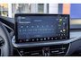 Ford Kuga 2.5 PHEV Titanium | DEMO-DEAL | Trekhaak | Camera | Stoel/stuur/voorruit verwarming | Apple Carplay/Android Auto | Full-LED | Navigatiesysteem | Achteruitrijcamera | Apple Carplay/Android Auto|telefoonintegratie premium | Autonomous Emergency Braking