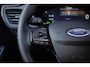 Ford Kuga 2.5 PHEV Titanium | DEMO-DEAL | Trekhaak | Camera | Stoel/stuur/voorruit verwarming | Apple Carplay/Android Auto | Full-LED | Navigatiesysteem | Achteruitrijcamera | Apple Carplay/Android Auto|telefoonintegratie premium | Autonomous Emergency Braking