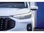 Ford Kuga 2.5 PHEV Titanium | DEMO-DEAL | Trekhaak | Camera | Stoel/stuur/voorruit verwarming | Apple Carplay/Android Auto | Full-LED | Navigatiesysteem | Achteruitrijcamera | Apple Carplay/Android Auto|telefoonintegratie premium | Autonomous Emergency Braking
