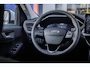 Ford Kuga 2.5 PHEV Titanium | DEMO-DEAL | Trekhaak | Camera | Stoel/stuur/voorruit verwarming | Apple Carplay/Android Auto | Full-LED | Navigatiesysteem | Achteruitrijcamera | Apple Carplay/Android Auto|telefoonintegratie premium | Autonomous Emergency Braking