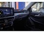Ford Kuga 2.5 PHEV Titanium | DEMO-DEAL | Trekhaak | Camera | Stoel/stuur/voorruit verwarming | Apple Carplay/Android Auto | Full-LED | Navigatiesysteem | Achteruitrijcamera | Apple Carplay/Android Auto|telefoonintegratie premium | Autonomous Emergency Braking