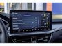 Ford Kuga 2.5 PHEV Titanium | DEMO-DEAL | Trekhaak | Camera | Stoel/stuur/voorruit verwarming | Apple Carplay/Android Auto | Full-LED | Navigatiesysteem | Achteruitrijcamera | Apple Carplay/Android Auto|telefoonintegratie premium | Autonomous Emergency Braking