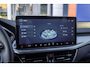 Ford Kuga 2.5 PHEV Titanium | DEMO-DEAL | Trekhaak | Camera | Stoel/stuur/voorruit verwarming | Apple Carplay/Android Auto | Full-LED | Navigatiesysteem | Achteruitrijcamera | Apple Carplay/Android Auto|telefoonintegratie premium | Autonomous Emergency Braking